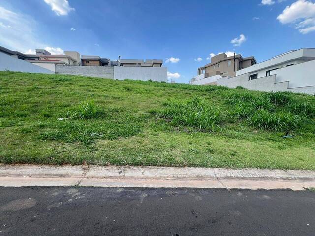 Terreno para Venda em Valinhos - 4