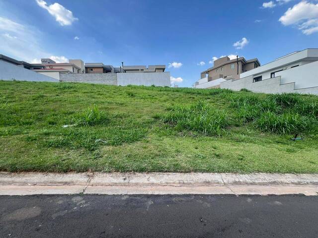 Terreno para Venda em Valinhos - 5