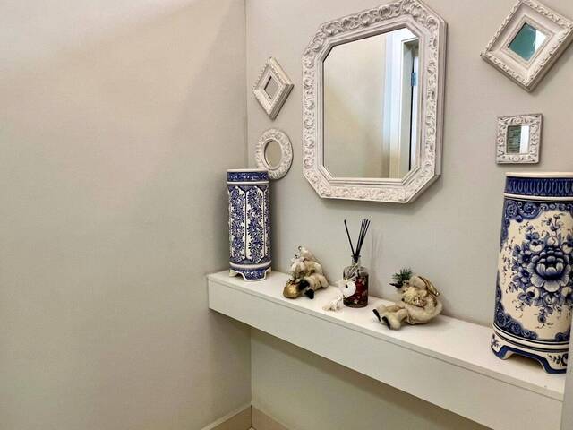 Casa para Venda em Valinhos - 3