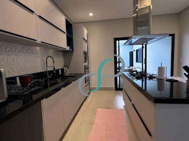 Casa para Venda em Valinhos - 5