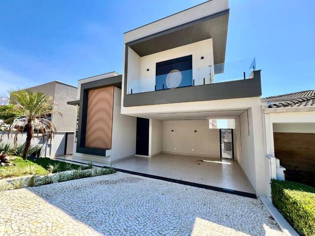 Casa para Venda em Valinhos - 3