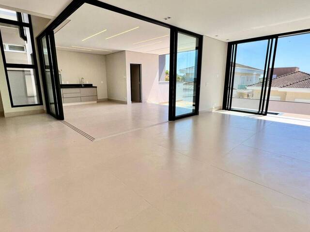 Casa para Venda em Valinhos - 4