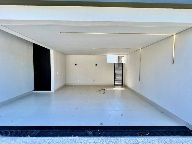 Casa para Venda em Valinhos - 5