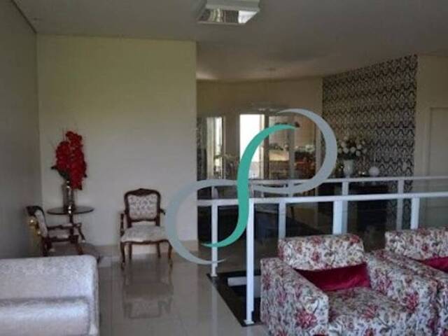 Casa para Venda em Valinhos - 4