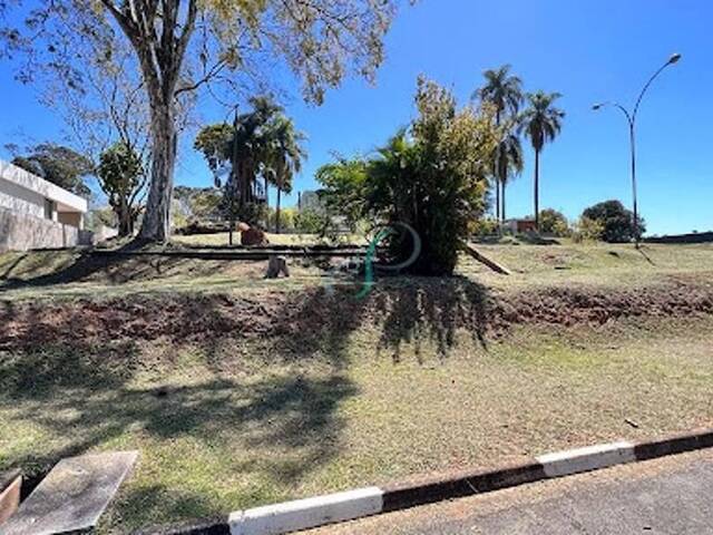 Terreno para Venda em Valinhos - 4
