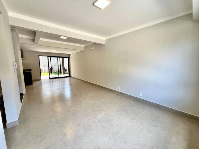 Casa para Venda em Valinhos - 4