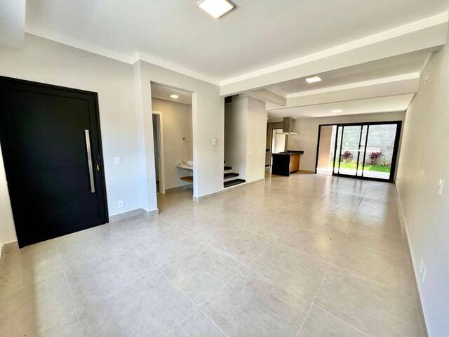 Casa para Venda em Valinhos - 5