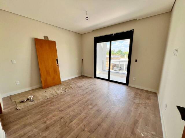 Casa para Venda em Valinhos - 5