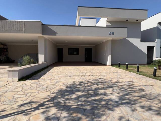 Venda em Jardim São Marcos - Valinhos