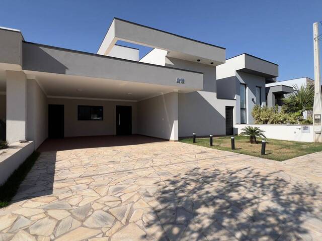 Casa para Venda em Valinhos - 3