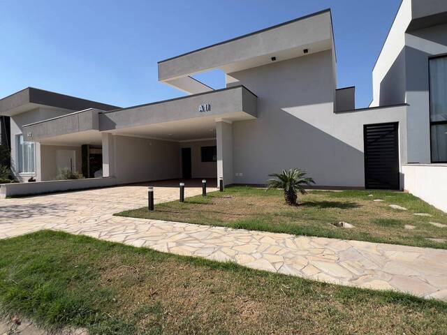 Casa para Venda em Valinhos - 4