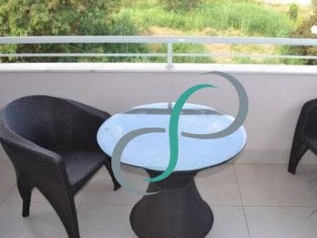 Casa para Venda em Valinhos - 5