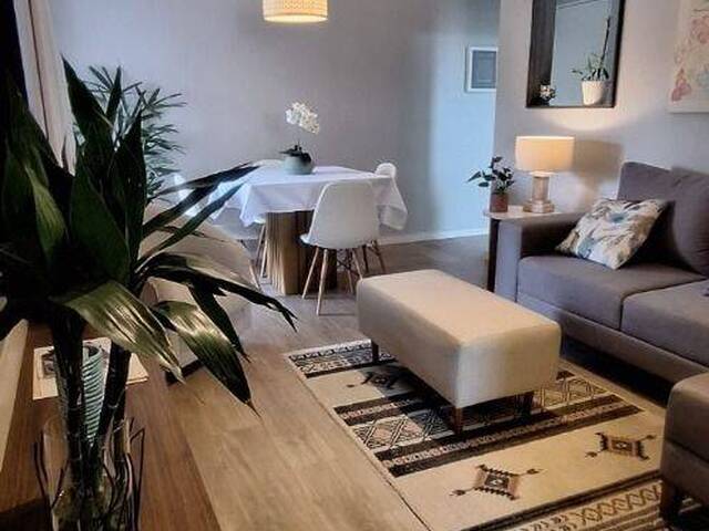 Venda em Jardim Santa Marina - Valinhos