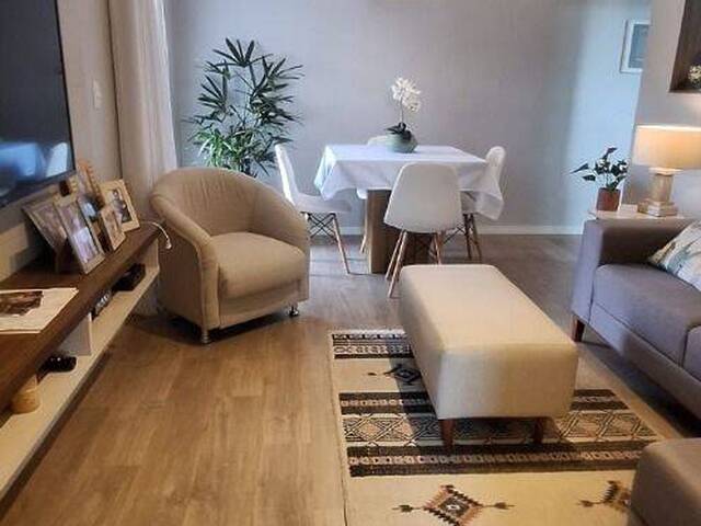 Apartamento para Venda em Valinhos - 5