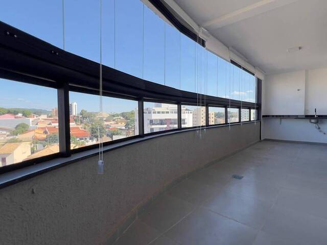 Venda em Vila Clayton - Valinhos