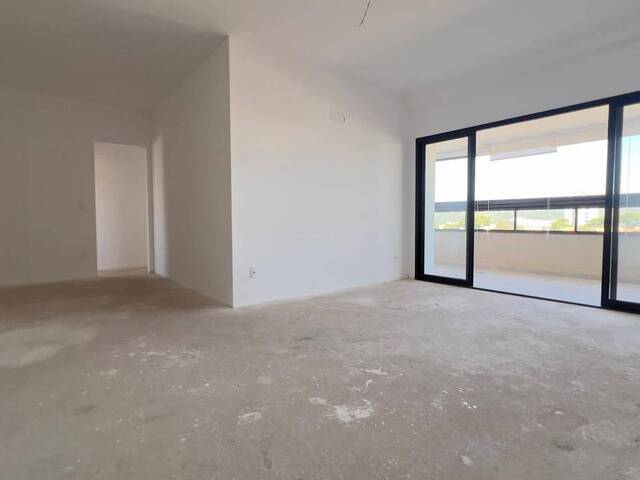 Apartamento para Venda em Valinhos - 2