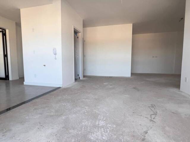 Apartamento para Venda em Valinhos - 4