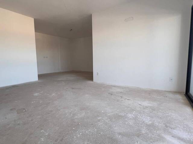 Apartamento para Venda em Valinhos - 5