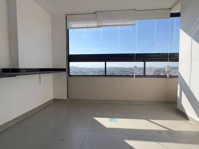 Venda em Vila Clayton - Valinhos