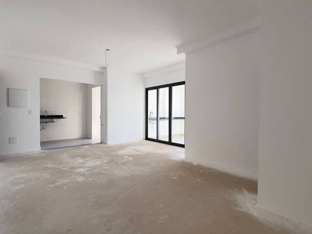 Apartamento para Venda em Valinhos - 2