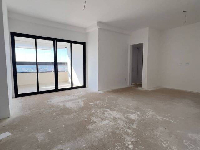 Apartamento para Venda em Valinhos - 3