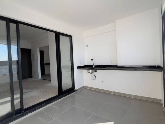 Apartamento para Venda em Valinhos - 4