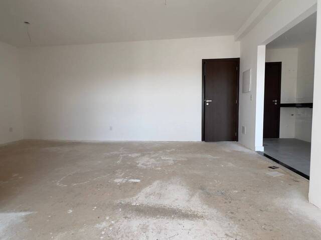 Apartamento para Venda em Valinhos - 5