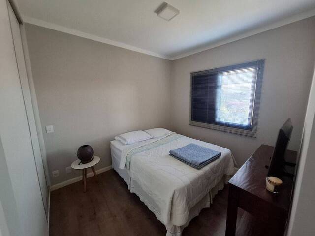 Apartamento para Venda em Valinhos - 5