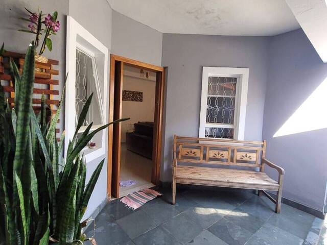 Casa para Venda em Valinhos - 2