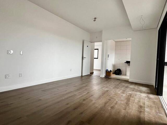 Apartamento para Venda em Valinhos - 5