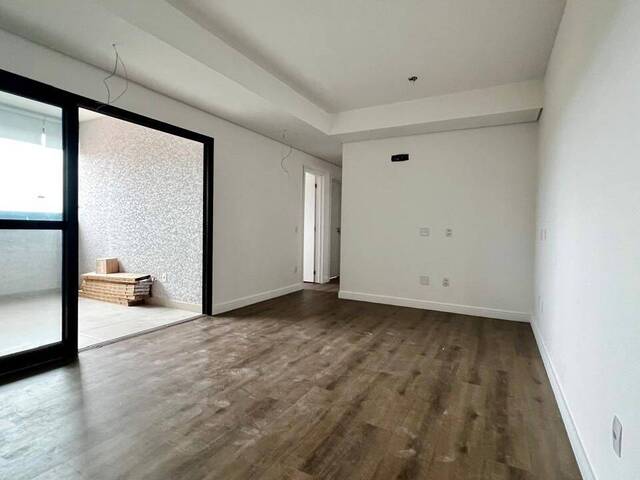 Apartamento para Venda em Valinhos - 4