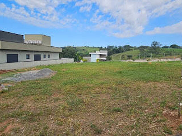 Venda em Ecovilla Boa Vista - Valinhos