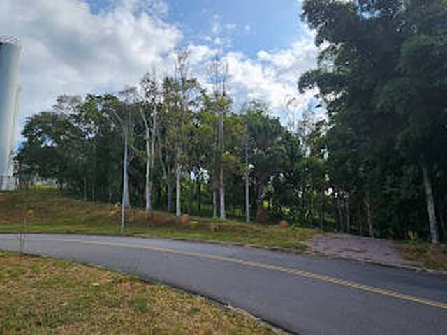 Terreno para Venda em Valinhos - 5