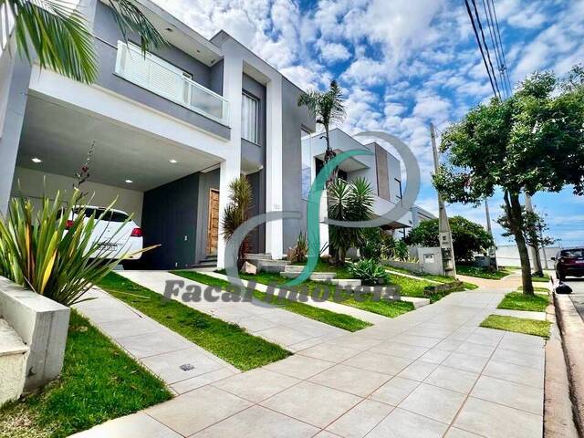 Casa para Venda em Valinhos - 3