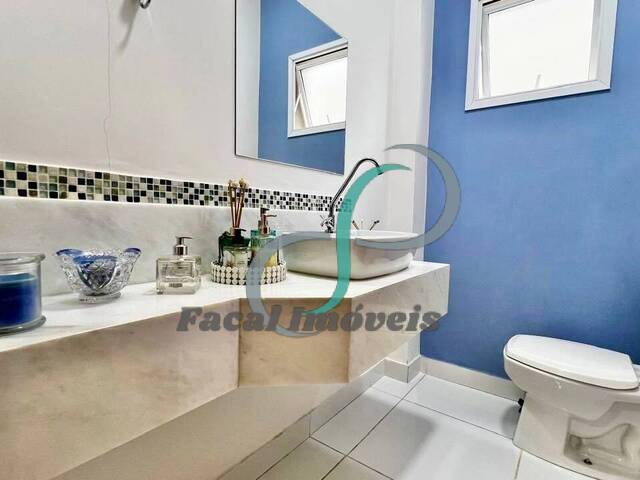 Casa para Venda em Valinhos - 5