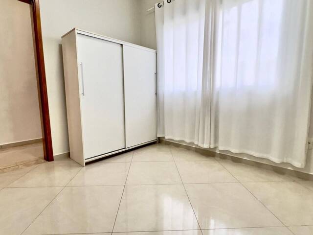 Casa para Venda em Valinhos - 5