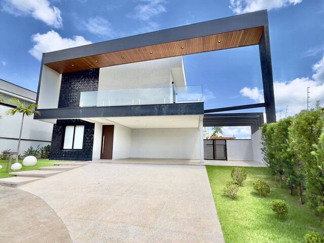 Casa para Venda em Campinas - 4