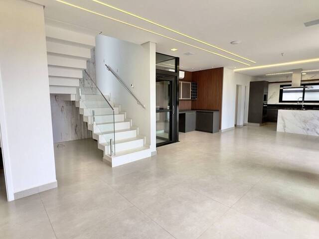 Casa para Venda em Campinas - 5