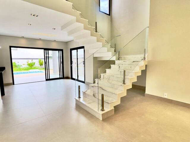 Casa para Venda em Valinhos - 5