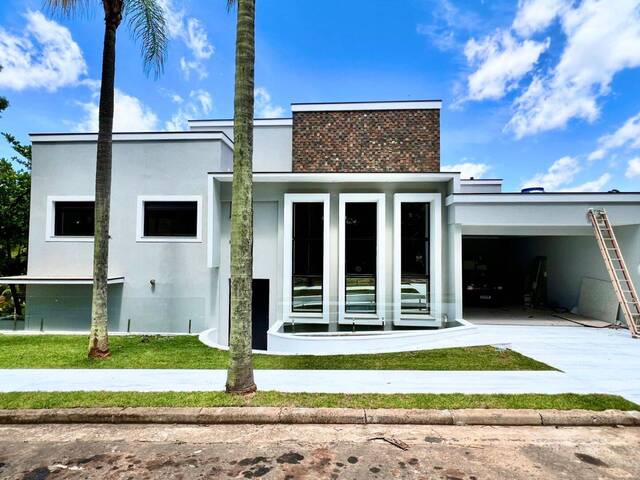 Casa para Venda em Valinhos - 5