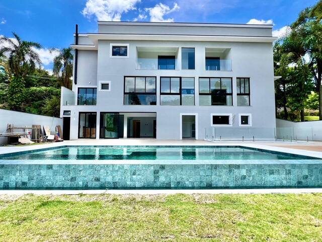 Venda em Condomínio Vale do Itamaracá - Valinhos