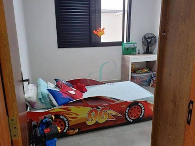 Casa para Venda em Valinhos - 4