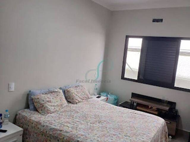 Casa para Venda em Valinhos - 5