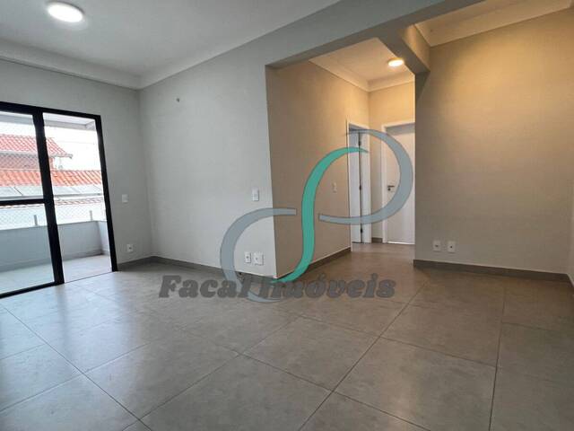Apartamento para Venda em Valinhos - 4