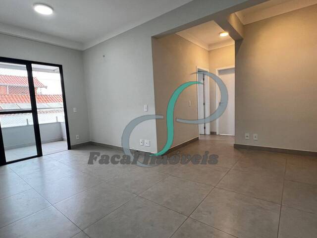 Apartamento para Venda em Valinhos - 5