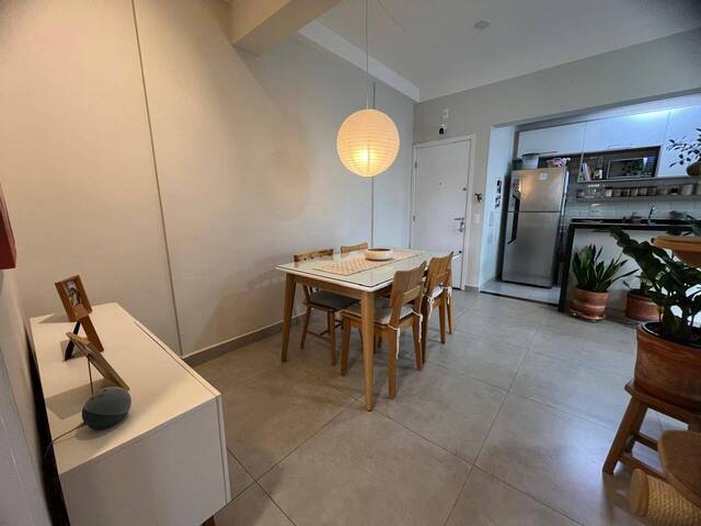 Apartamento para Locação em Valinhos - 4