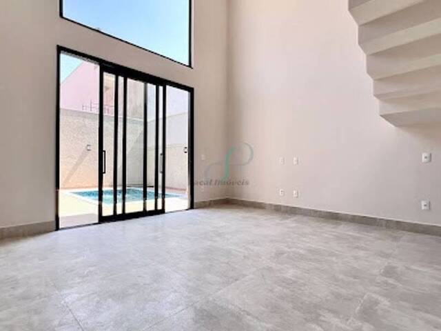 Casa para Venda em Valinhos - 4