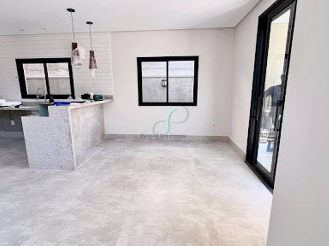 Casa para Venda em Valinhos - 5