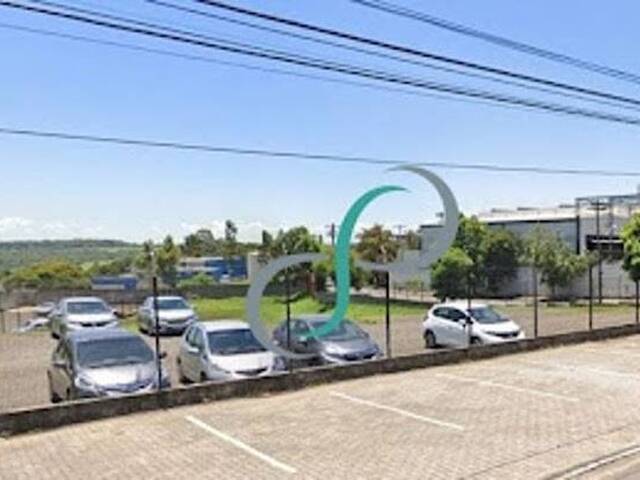 Área para Venda em Sumaré - 3