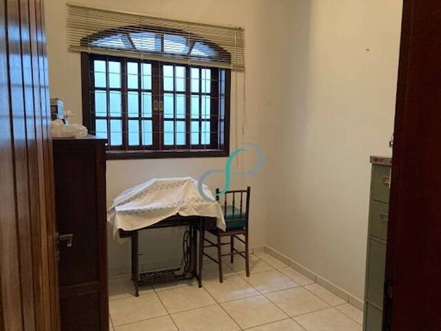 Casa para Venda em Valinhos - 3